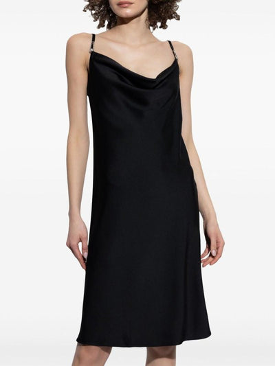 Vestito