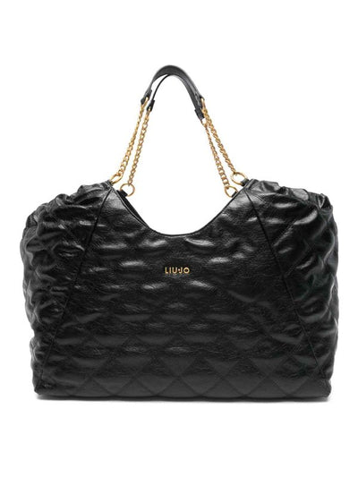 Tote