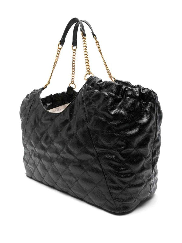 Tote