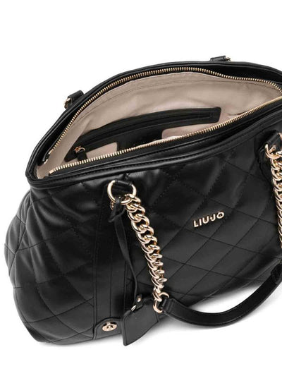 Borsa A Tracolla