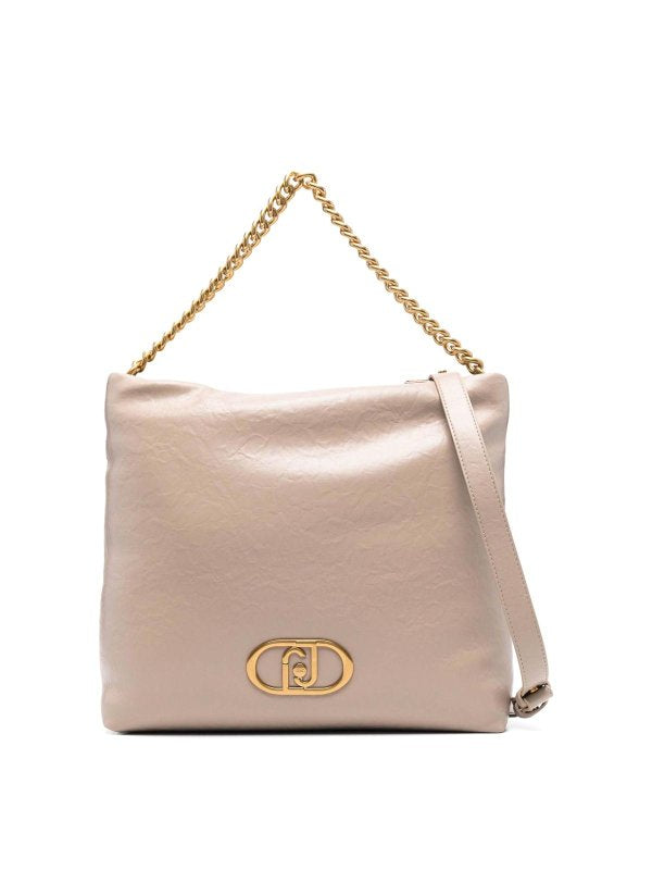 Borsa A Tracolla