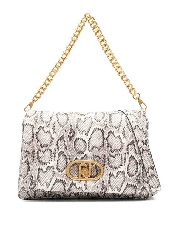 Borsa A Tracolla