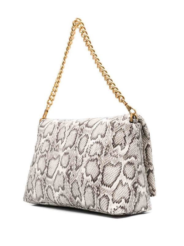 Borsa A Tracolla