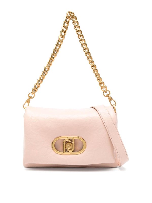 Borsa A Tracolla