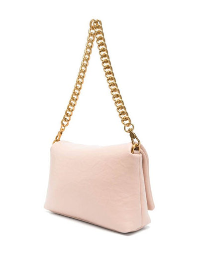 Borsa A Tracolla