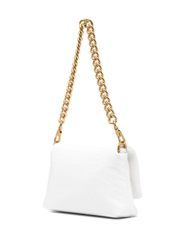 Borsa A Tracolla