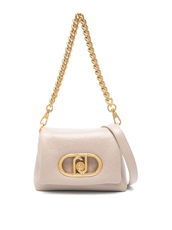 Borsa A Spalla
