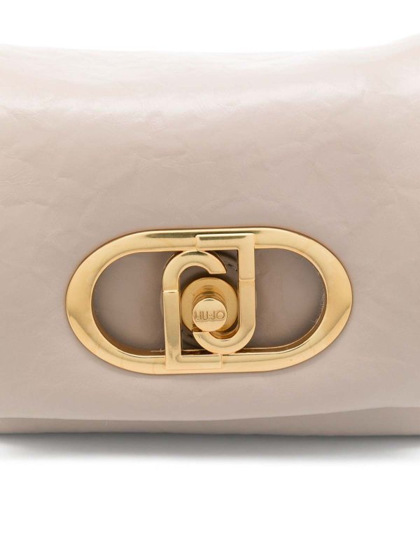 Borsa A Spalla