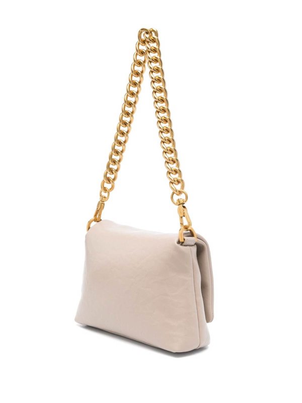 Borsa A Spalla