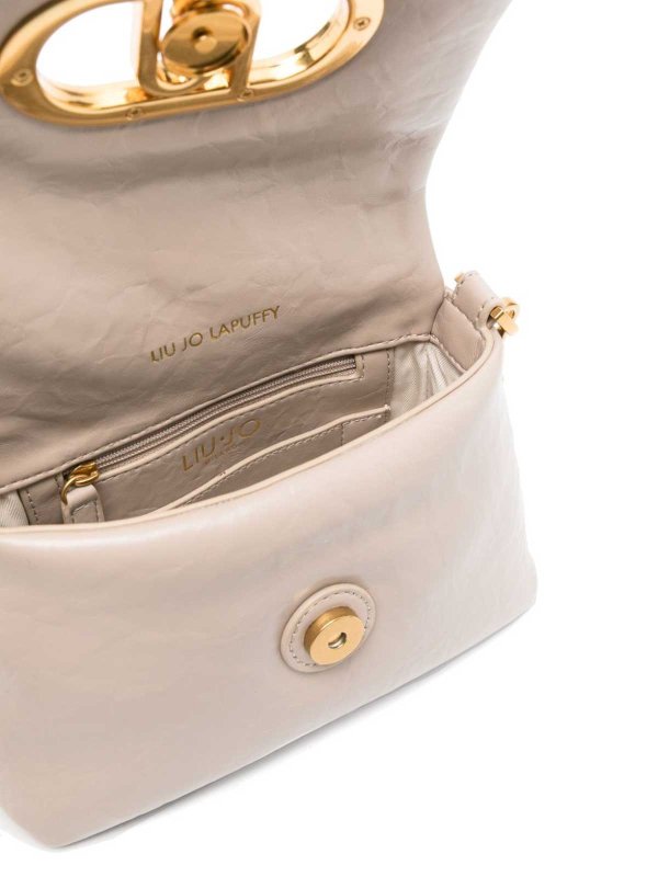 Borsa A Spalla