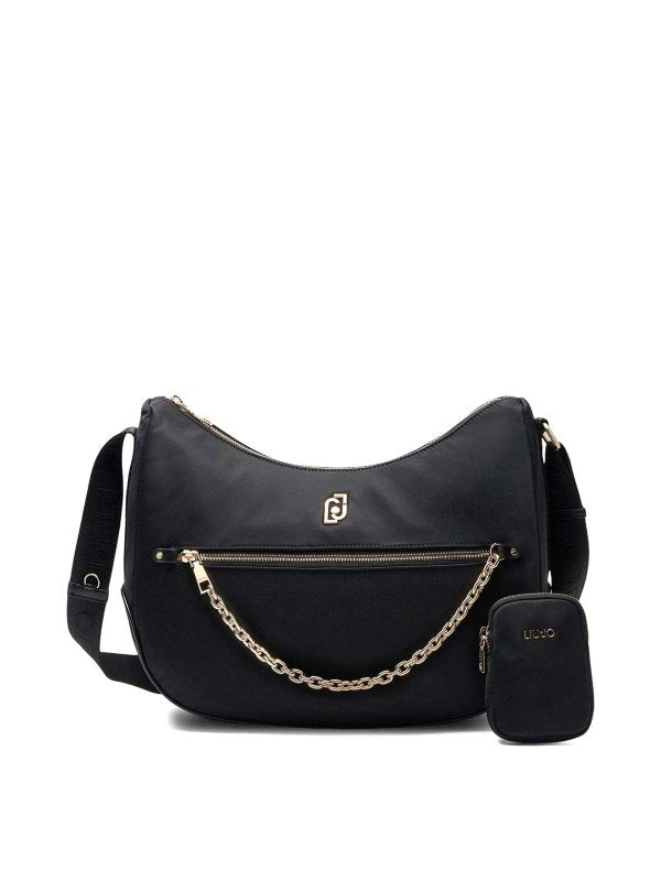 Pochette