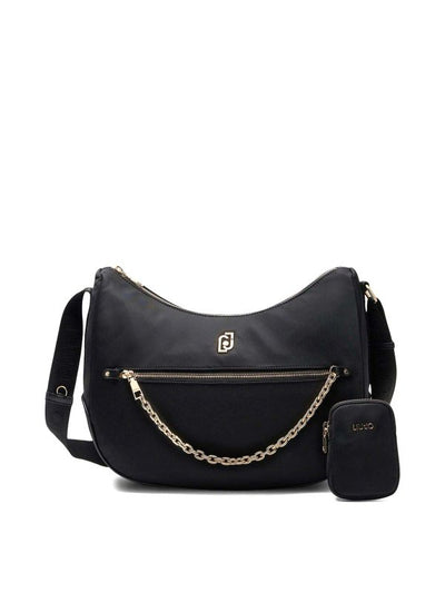 Pochette