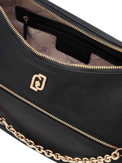 Pochette