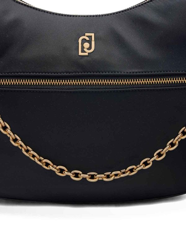 Pochette