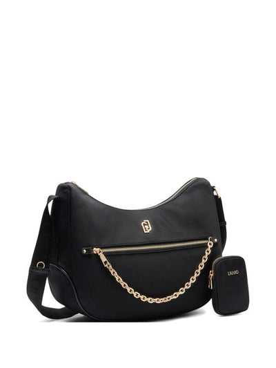 Pochette