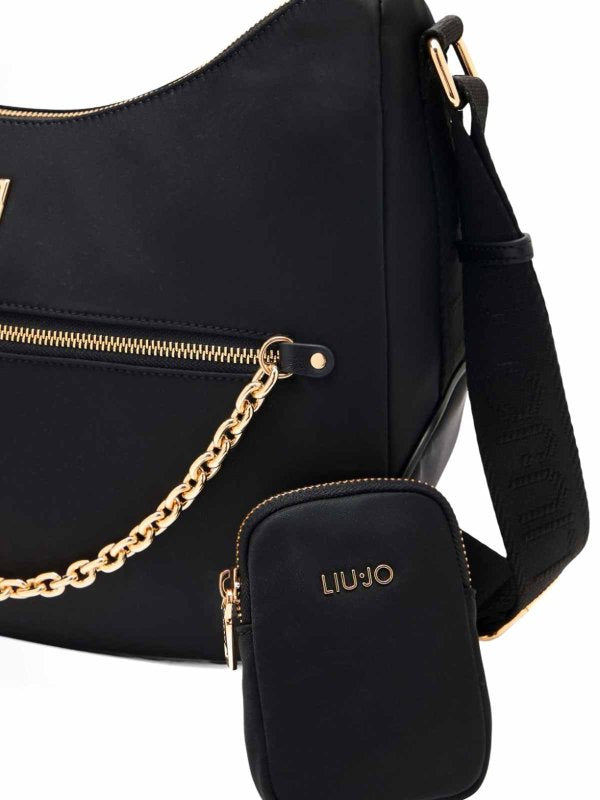 Pochette