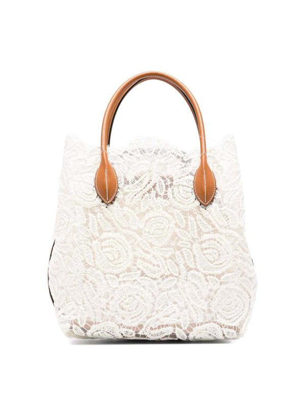 Tote