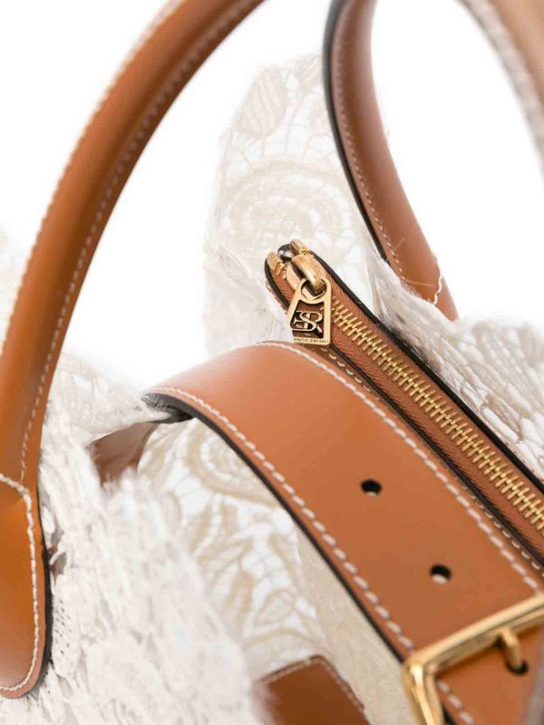 Tote