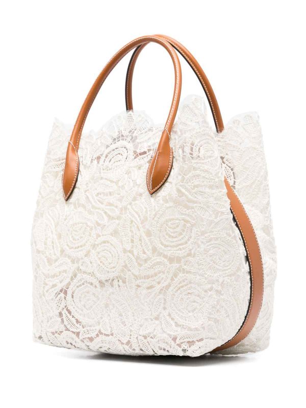 Tote