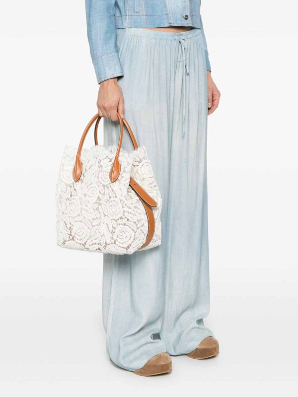 Tote