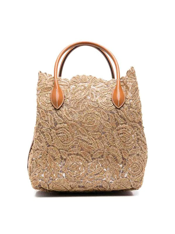Tote