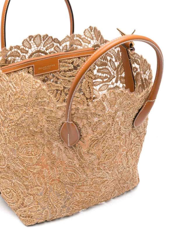 Tote
