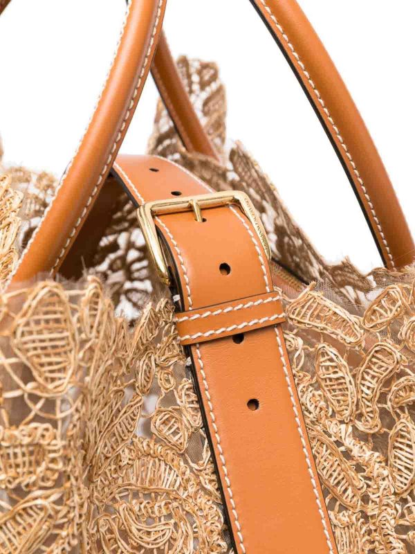 Tote