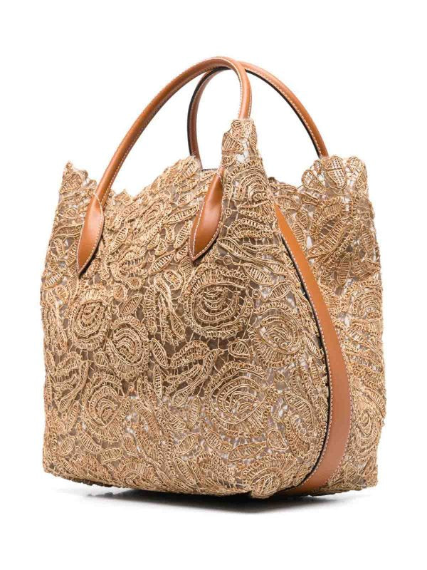 Tote