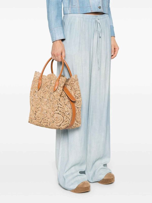 Tote