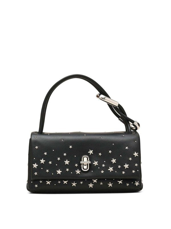 Borsa A Spalla