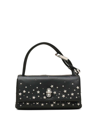 Borsa A Spalla