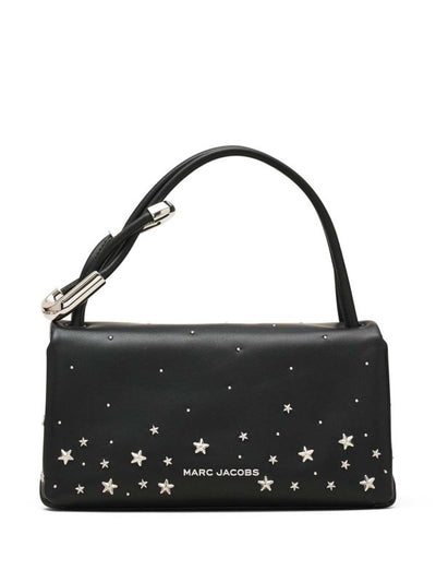 Borsa A Spalla