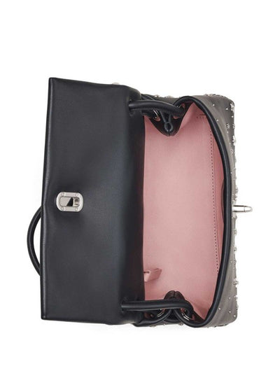 Borsa A Spalla