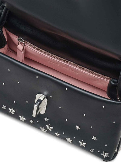 Borsa A Spalla