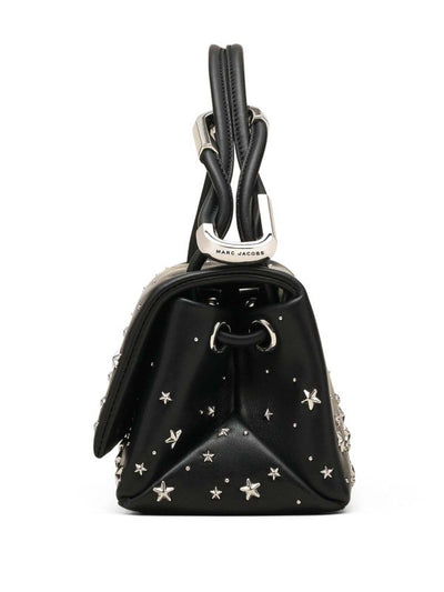 Borsa A Spalla
