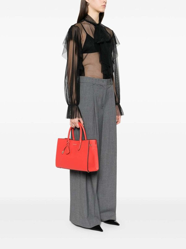 Tote