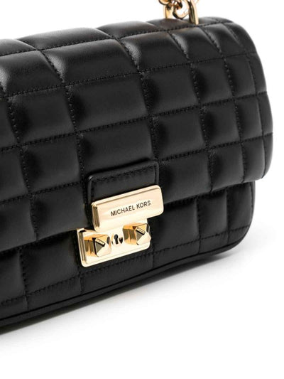 Borsa A Spalla