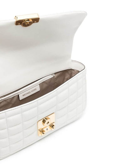 Borsa A Tracolla