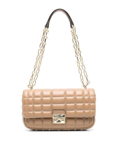 Borsa A Tracolla