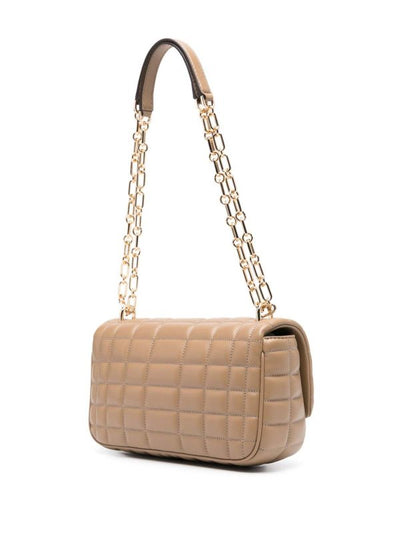 Borsa A Tracolla