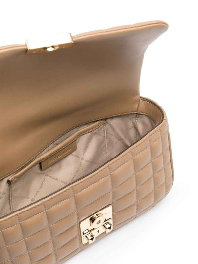 Borsa A Tracolla