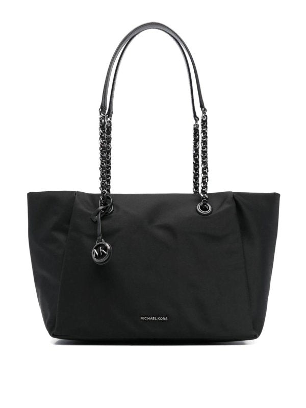 Borsa A Tracolla