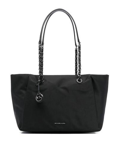 Borsa A Tracolla