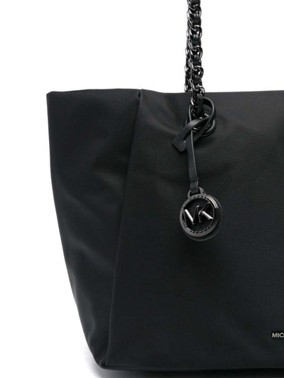 Borsa A Tracolla