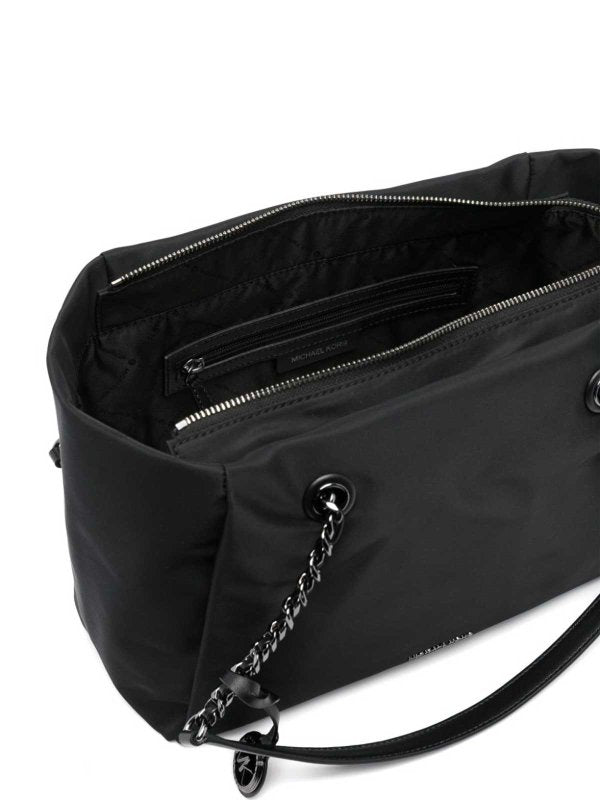 Borsa A Tracolla