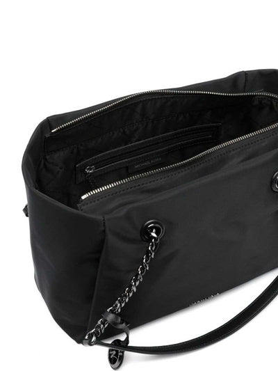 Borsa A Tracolla