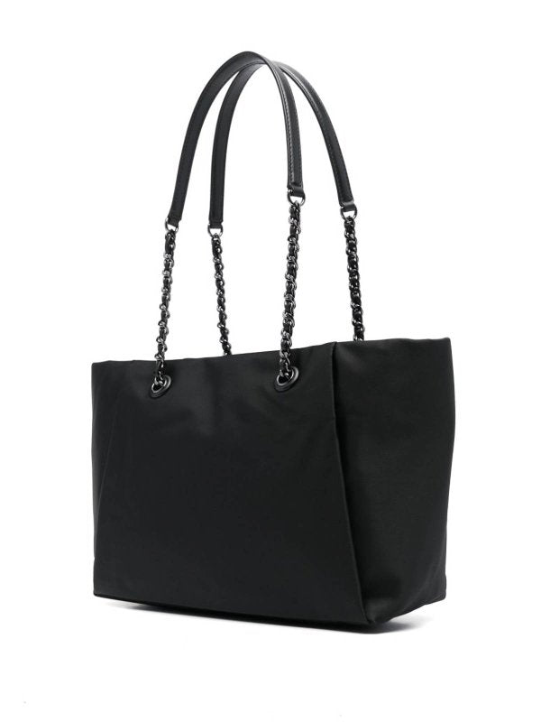 Borsa A Tracolla