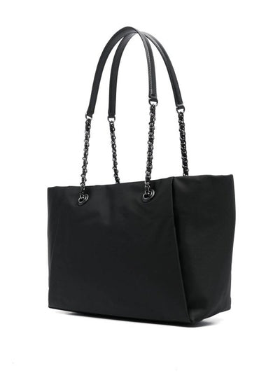 Borsa A Tracolla