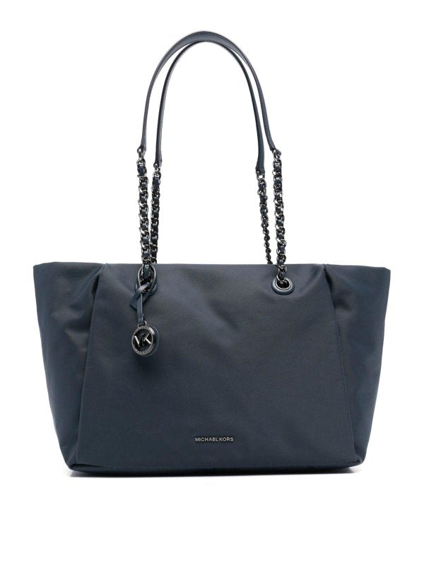 Borsa A Tracolla