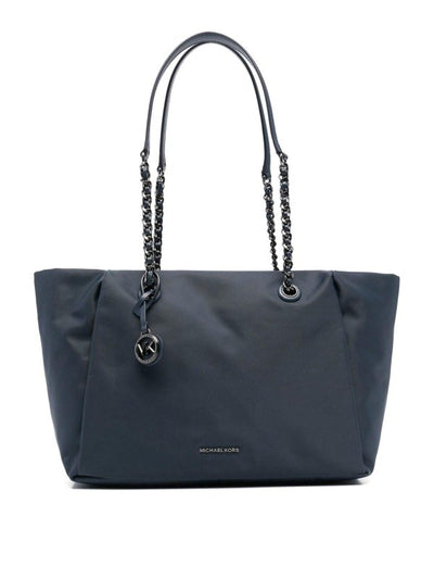 Borsa A Tracolla